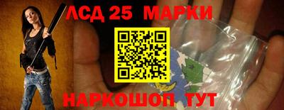 индика Ирбит