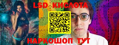 индика Ирбит